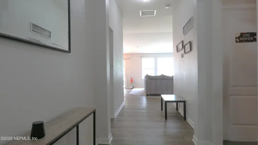 8566 Thad Court, Jacksonville, FL 32210 - #2