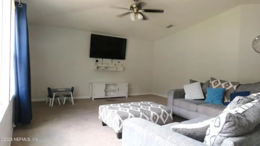 8566 Thad Court, Jacksonville, FL 32210 - #3