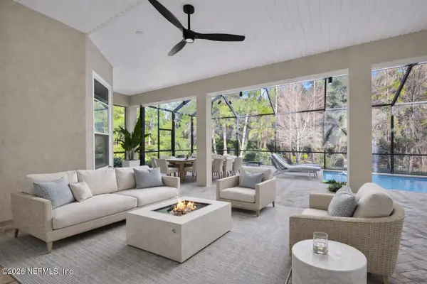 55 Mahi Drive, Ponte Vedra, FL 32081