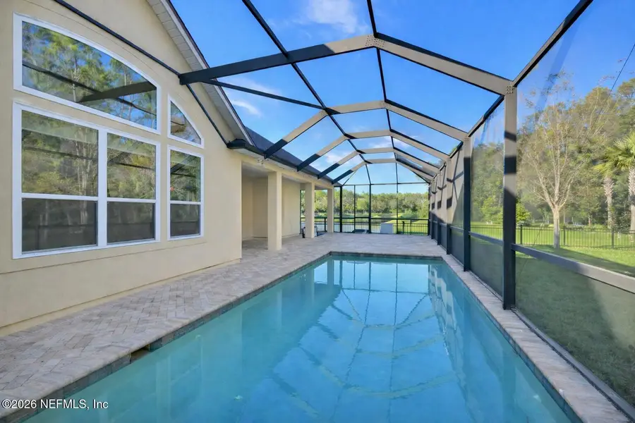 55 Mahi Drive, Ponte Vedra, FL 32081 - #2