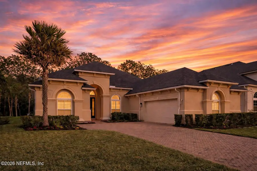 55 Mahi Drive, Ponte Vedra, FL 32081 - #3