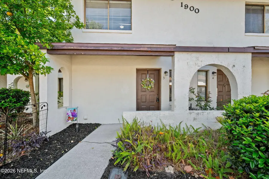 2635 SW 35th Place #1903, Gainesville, FL 32608 - #2