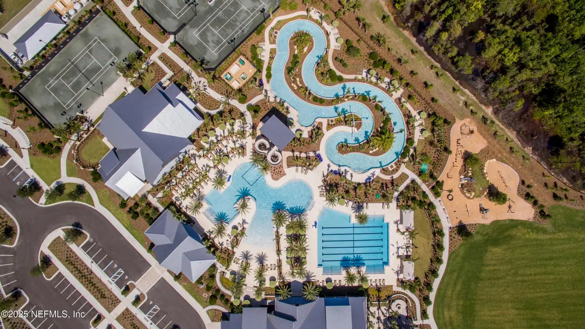 22 Smokerise Drive, Saint Augustine, FL 32092 - #1