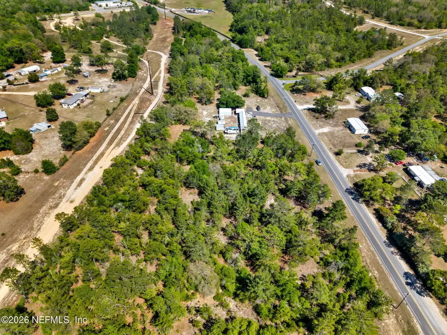 5544 County Road 214, Keystone Heights, FL 32656 - #3
