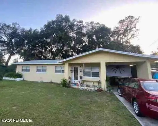 2491 Montreal Street, Jacksonville, FL 32233