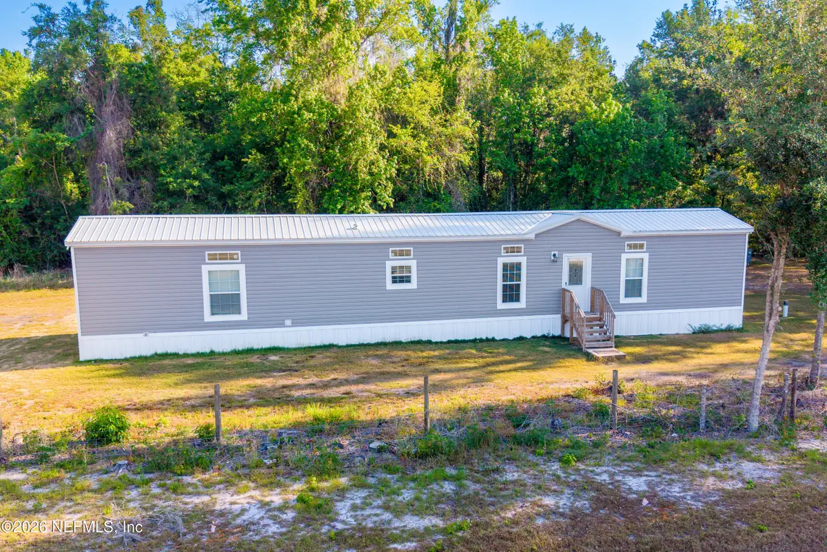 710 NE 192nd Avenue, Gainesville, FL 32609 - #1