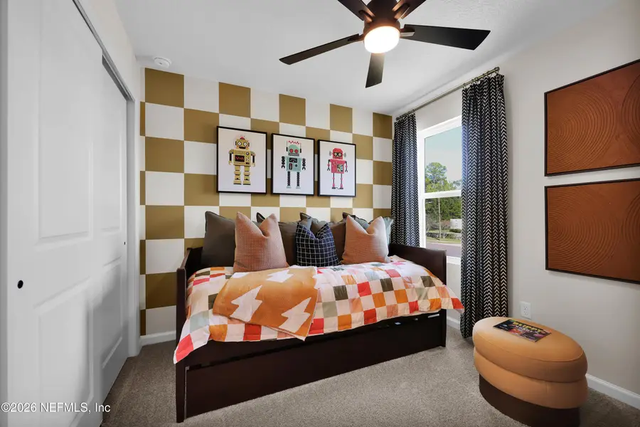 3815 Baxley Villas Court, Middleburg, FL 32068 - #3