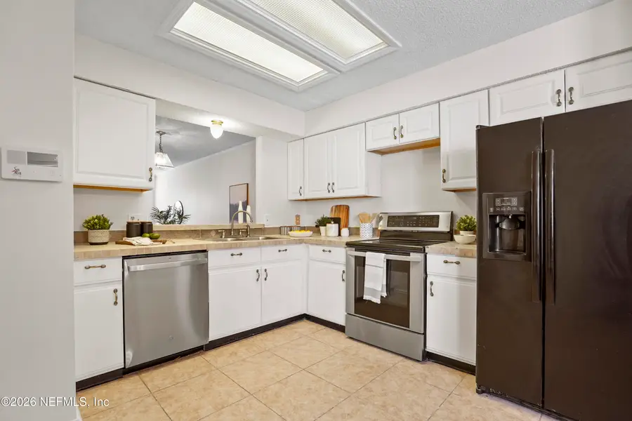 12054 Cobblewood N Lane, Jacksonville, FL 32225 - #2