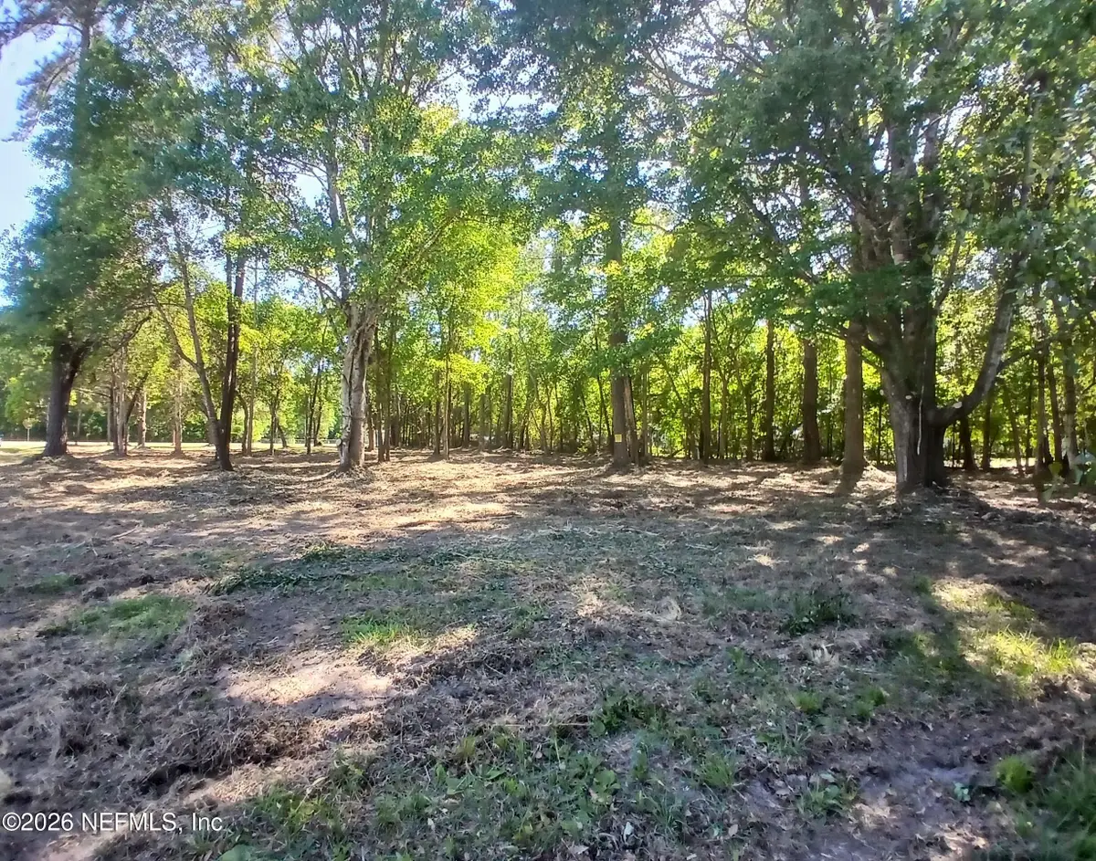 54075 Roy Booth Road, Callahan, FL 32011 - #1