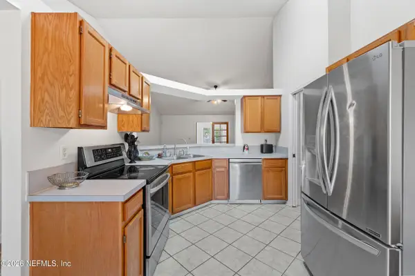 752 Nottingham Forest Circle, St. Johns, FL 32259