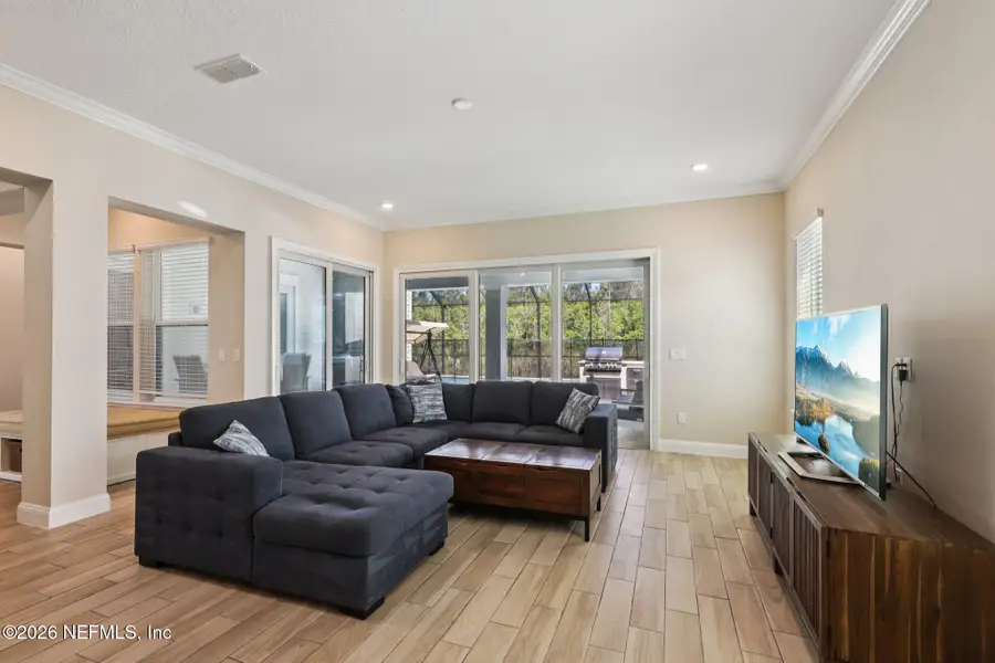 533 Caribbean Place, Saint Johns, FL 32259 - #2