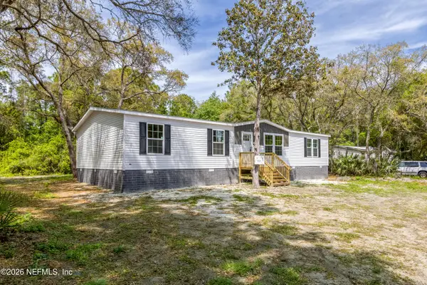 6472 Genovar Isle(s), St. Augustine, FL 32095