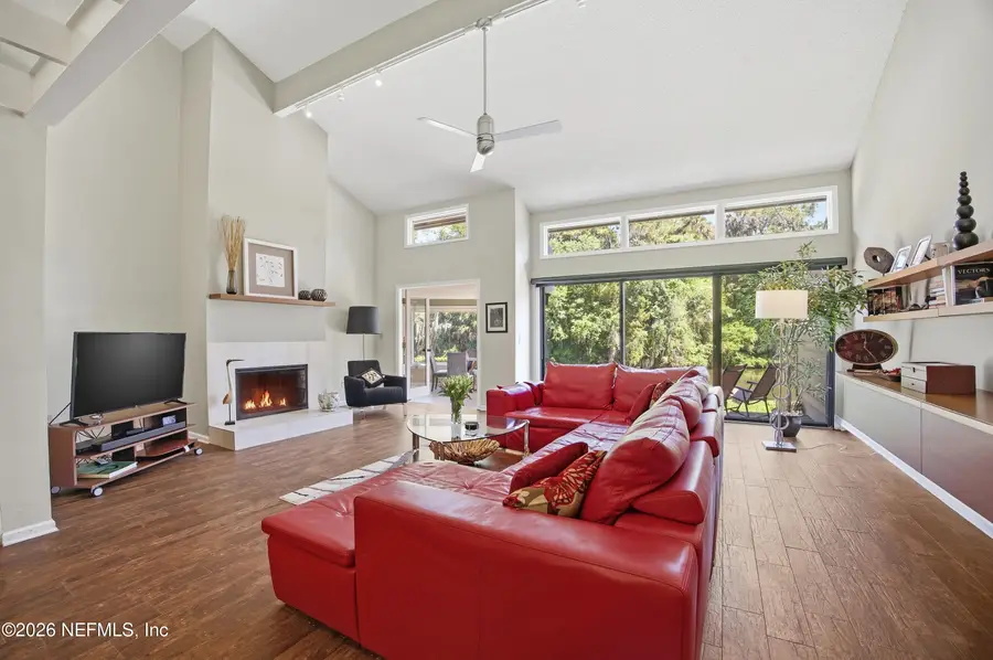 94 Players Club Villas Road, Ponte Vedra Beach, FL 32082 - #3