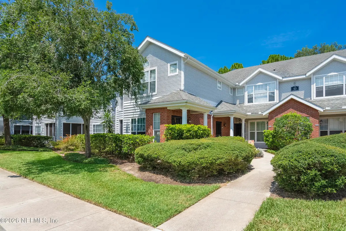37207 Harbour Vista Circle, Saint Augustine, FL 32080 - #1