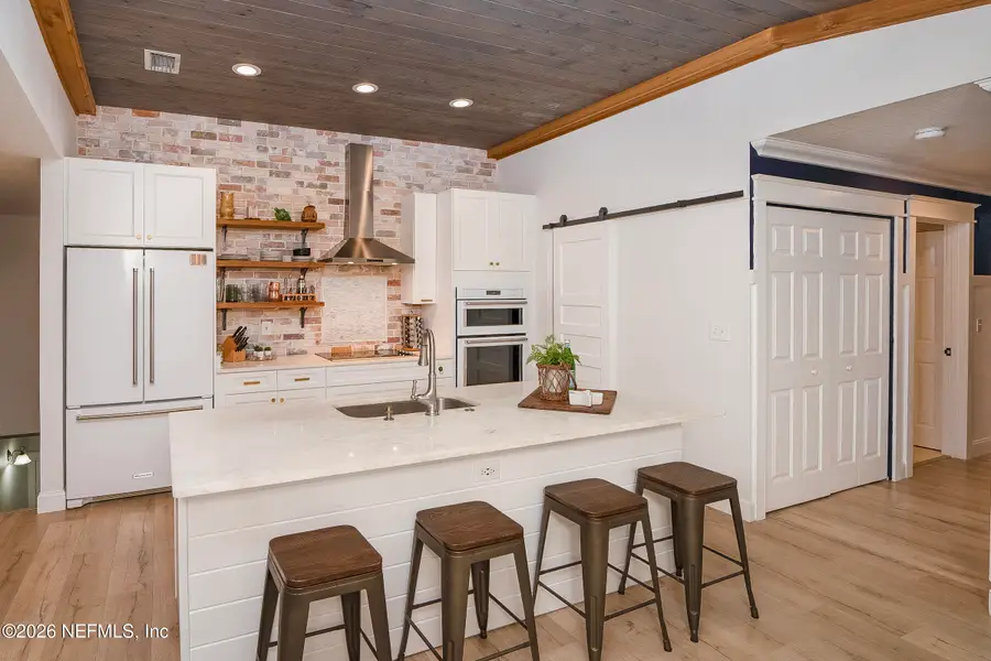 37207 Harbour Vista Circle, Saint Augustine, FL 32080 - #3