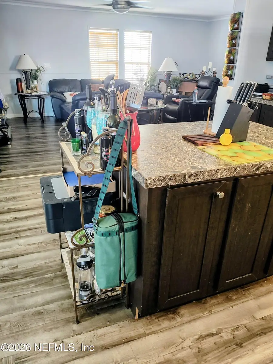 137 Lewis Street, Edgewater, FL 32141 - #3