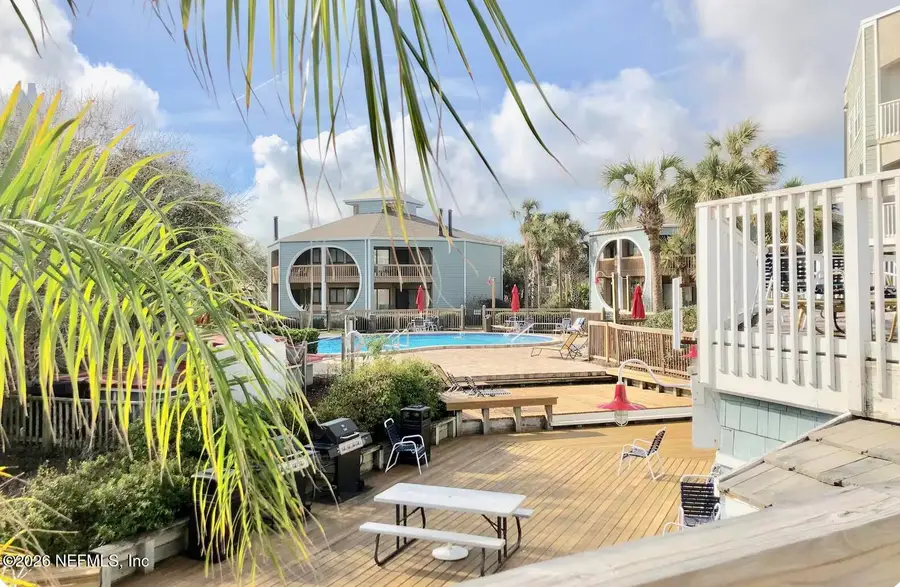 120 Ocean Hibiscus Drive #202, Saint Augustine, FL 32080 - #3