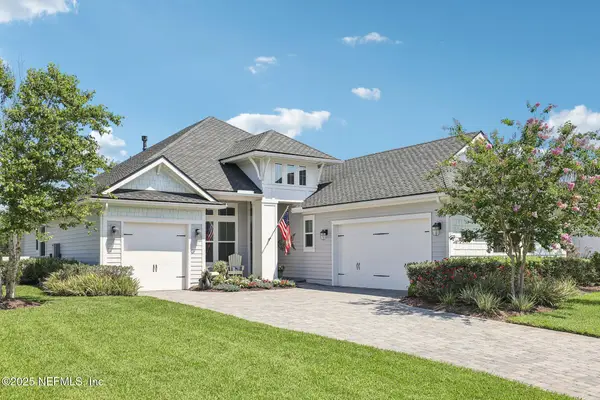 29 Big Horn Trail, Ponte Vedra, FL 32081