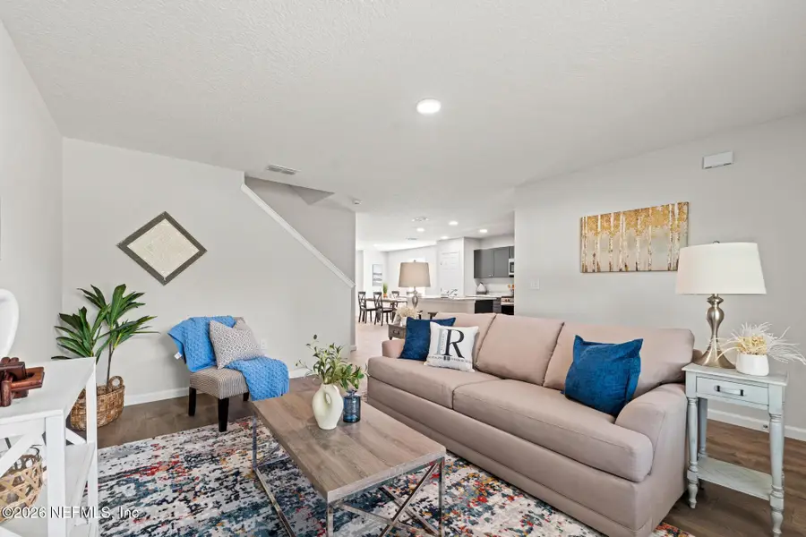 8338 Galveston Avenue, Jacksonville, FL 32211 - #3