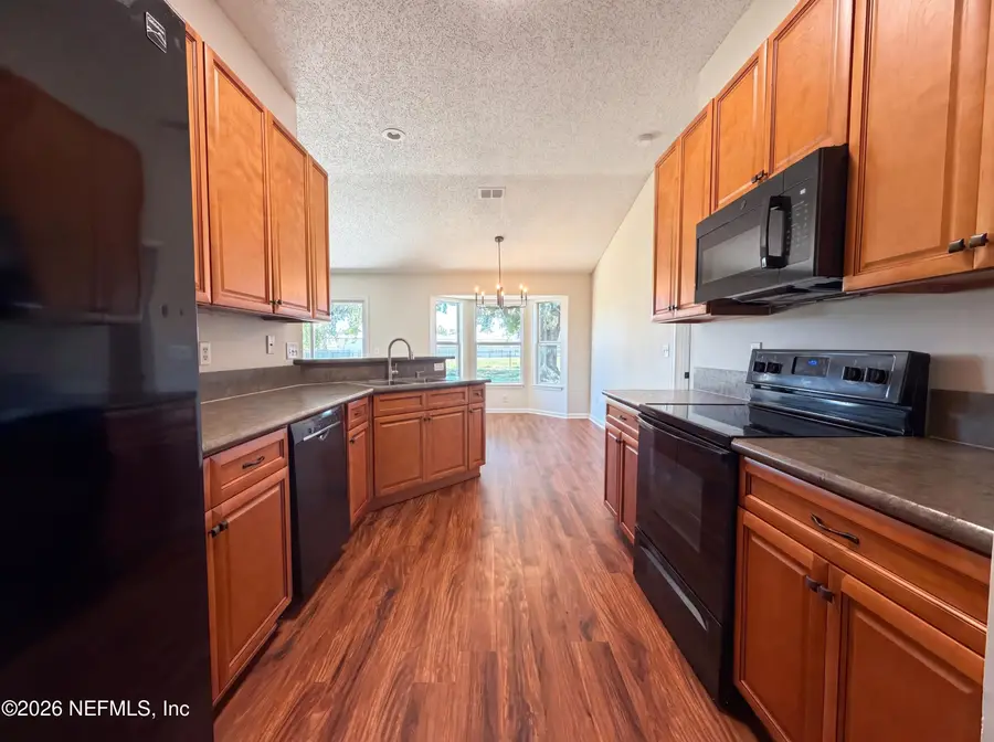 11424 Rolling River Boulevard, Jacksonville, FL 32219 - #2