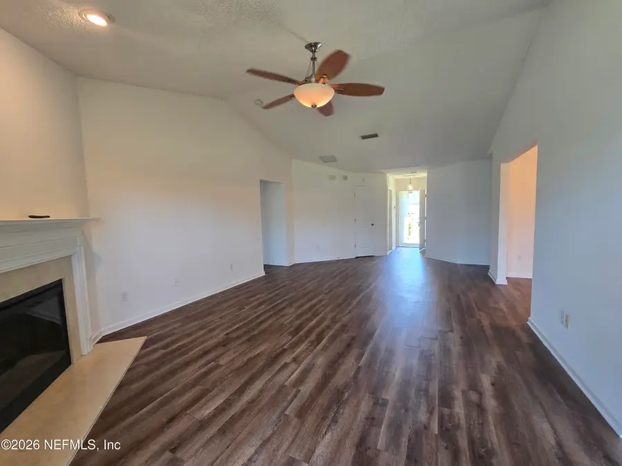 6552 Crimson Leaf Lane, Jacksonville, FL 32244 - #3
