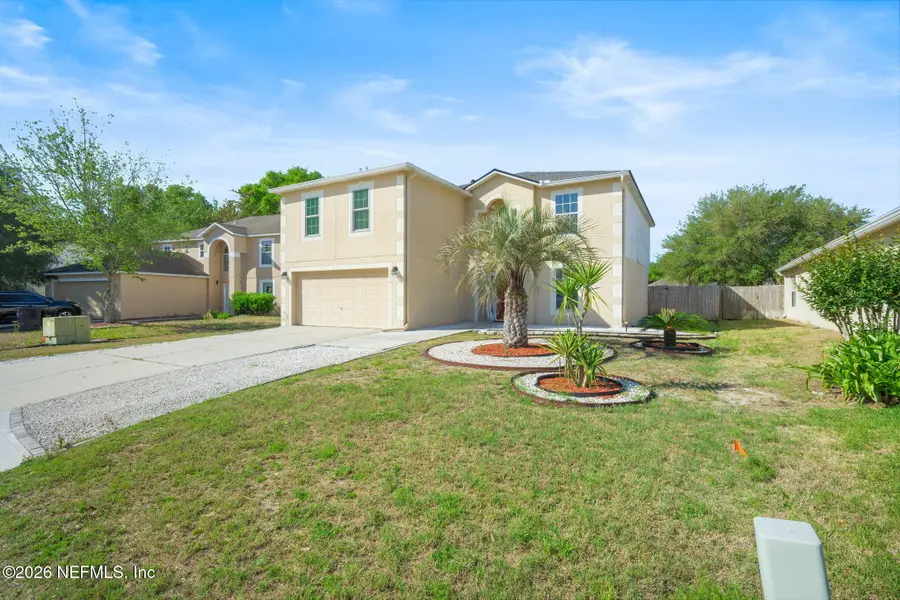 5470 Turkey Creek Road, Jacksonville, FL 32244 - #3