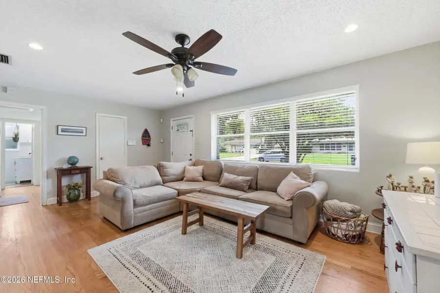 1049 Nightingale Road, Jacksonville, FL 32216 - #2