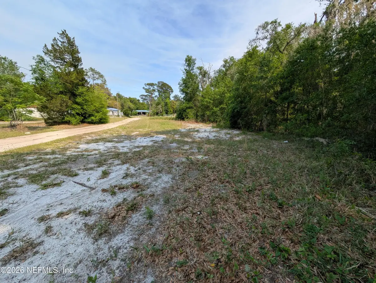 115 Tyre Road, Palatka, FL 32177 - #1