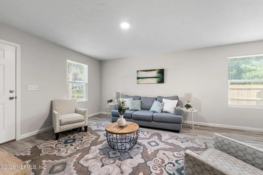 8704 7th Avenue, Jacksonville, FL 32208 - #3