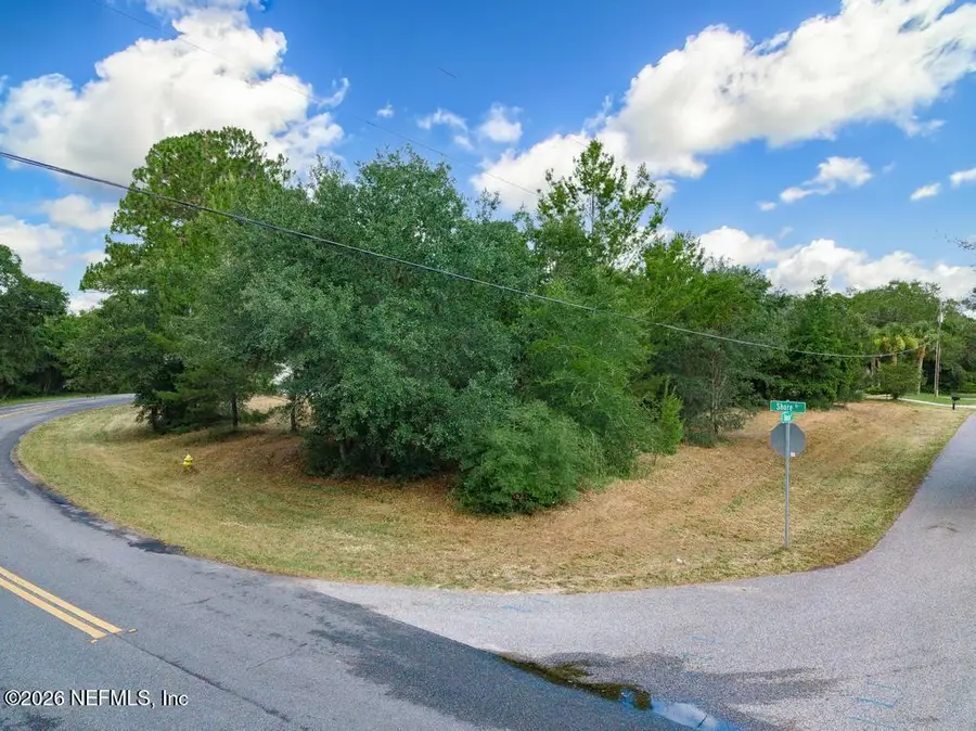 1404 Shore Drive, Saint Augustine, FL 32086 - #2