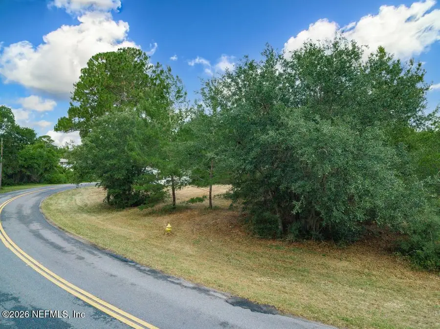 1404 Shore Drive, Saint Augustine, FL 32086 - #3