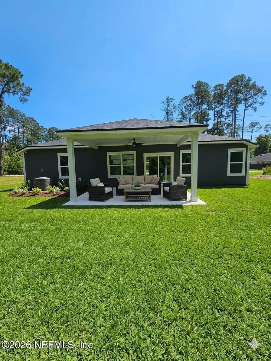 10399 Alden Road, Jacksonville, FL 32246 - #2