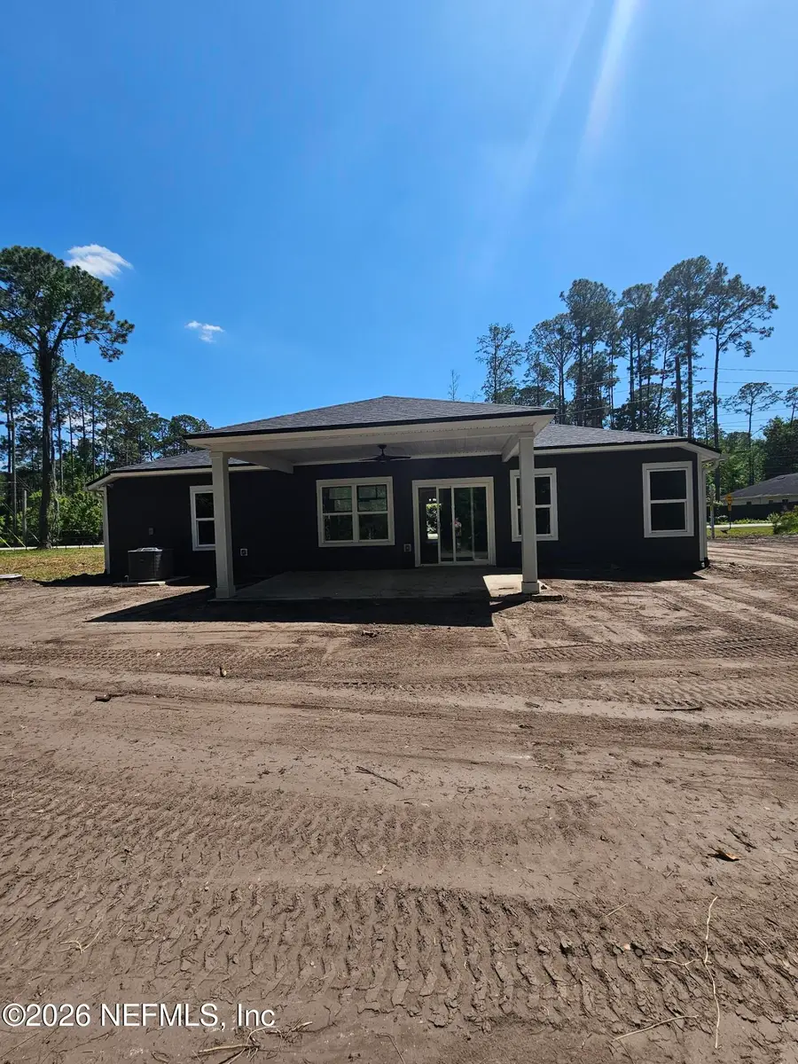 10399 Alden Road, Jacksonville, FL 32246 - #3