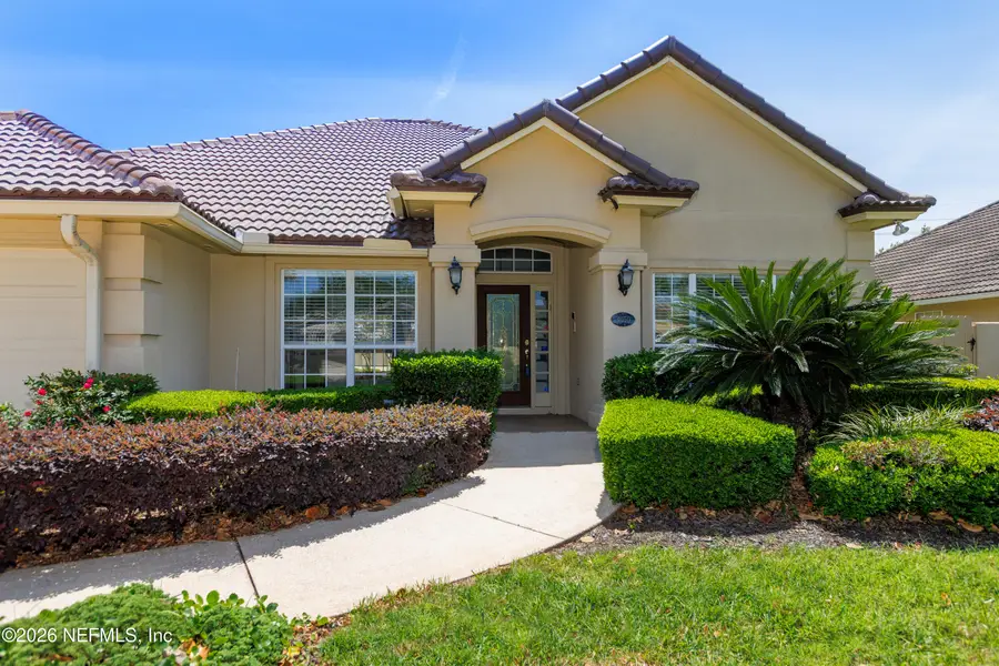 4050 Mizner S Circle, Jacksonville, FL 32217 - #2