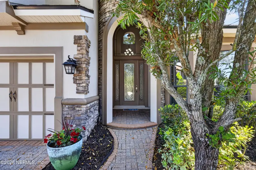 13124 Highland Glen E Way, Jacksonville, FL 32224 - #3