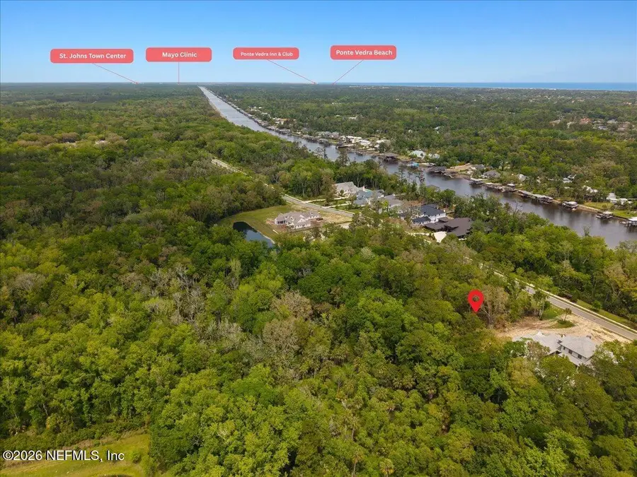 109 Autumn Tide Trail, Ponte Vedra, FL 32081 - #2