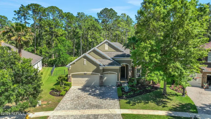 408 Stately Shoals Trail, Ponte Vedra, FL 32081 - #3