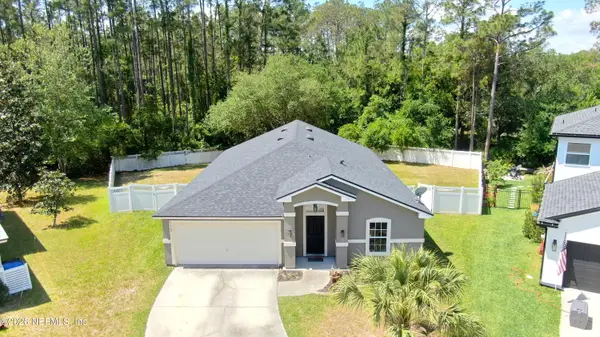 113 Kildrummy Court, St. Johns, FL 32259