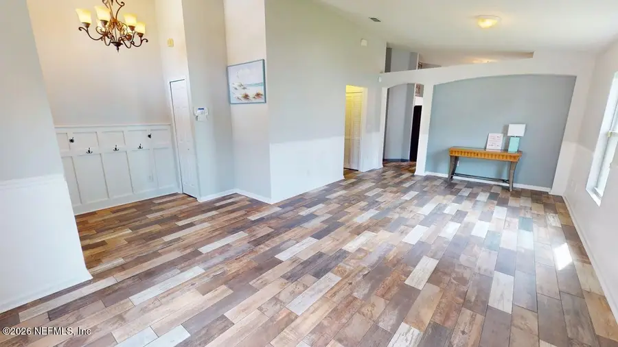 113 Kildrummy Court, Saint Johns, FL 32259 - #3