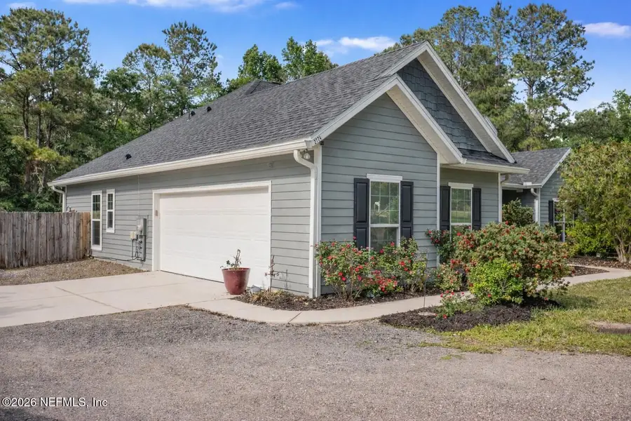 2774 Tansy Avenue, Middleburg, FL 32068 - #2