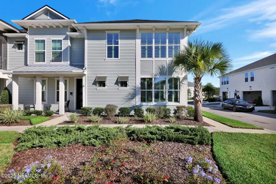 17 Seaport Lane, Ponte Vedra, FL 32081 - #3