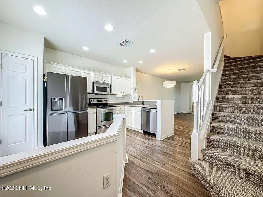 8107 Summer Point Court, Jacksonville, FL 32256 - #3