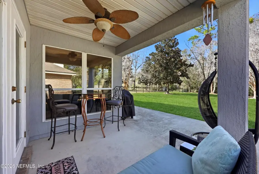 1264 Ribbon Road, Saint Johns, FL 32259 - #2