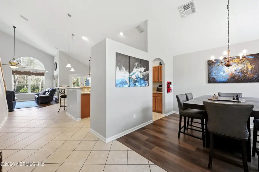 1264 Ribbon Road, Saint Johns, FL 32259 - #3