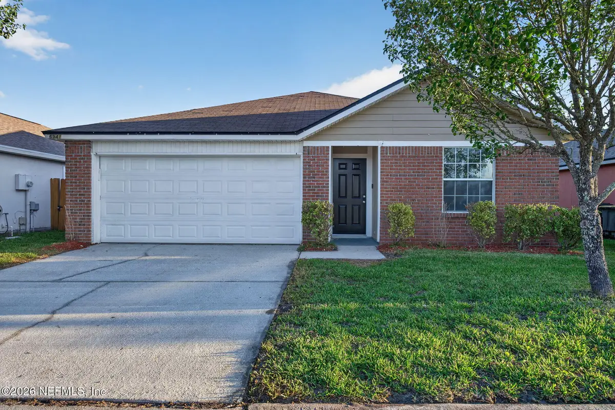 6941 Pleasure Way, Jacksonville, FL 32244 - #1
