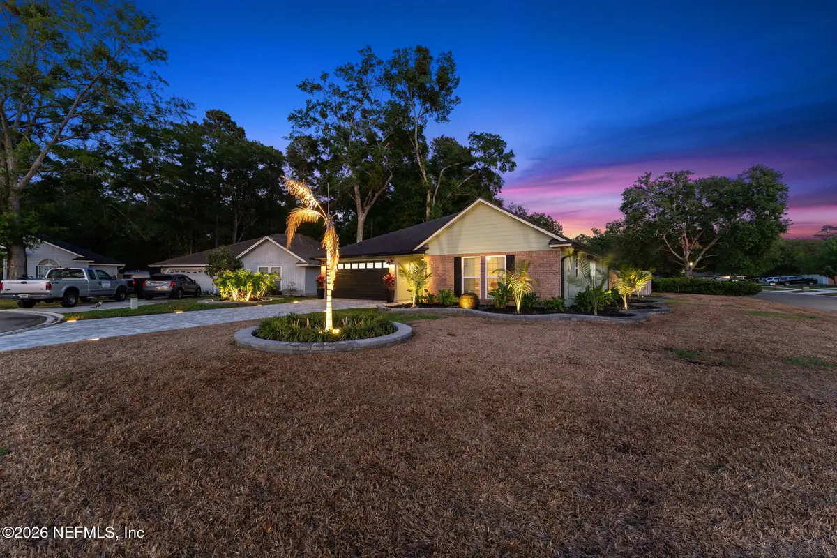 7999 Dewars Court, Jacksonville, FL 32244 - #1