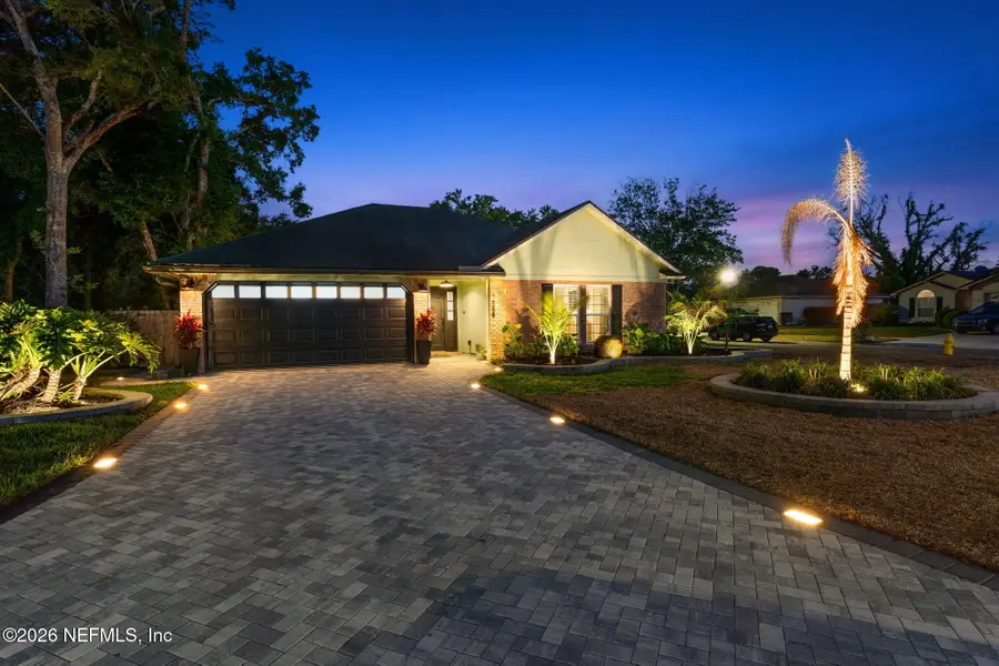 7999 Dewars Court, Jacksonville, FL 32244 - #2