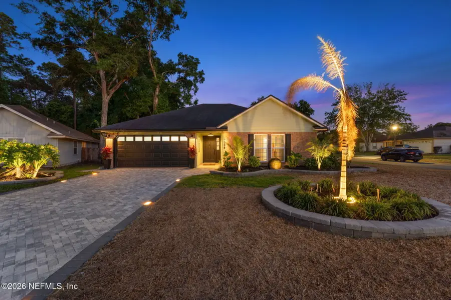 7999 Dewars Court, Jacksonville, FL 32244 - #3