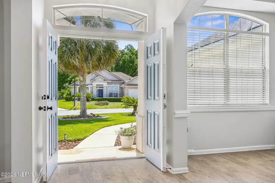 7745 Spindletree Court, Jacksonville, FL 32256 - #3