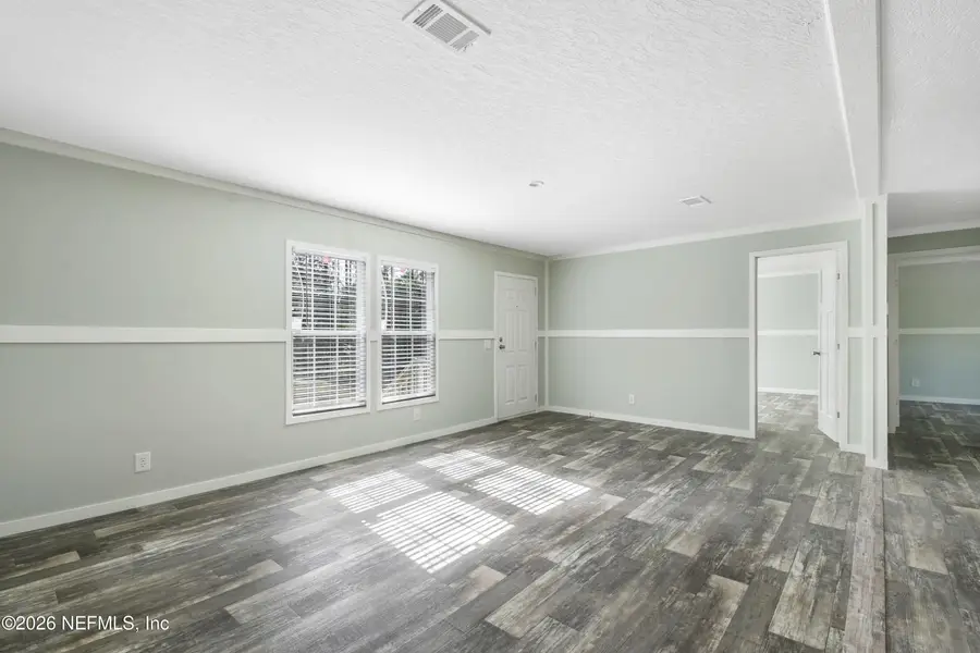 10225 Kirchherr Avenue, Hastings, FL 32145 - #3